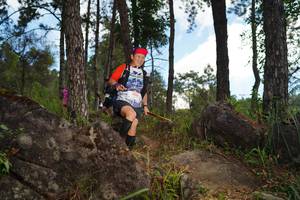 BIB: 1416
                            <button type="button" onclick="openModal(18960521)" class="btn btn-primary btn-sm float-right btn-popup" data-toggle="modal" data-target=".modal-high-quality">
                        <i class="fas fa-shopping-cart"></i> Add to Cart
                    </button>
                                            <button type="button" onclick="isThisMe(18960521, true)" class="btn btn-success btn-sm float-right btn-popup btn-isme hidden" data-toggle="tooltip" data-placement="bottom" title="นี่คือรูปของคุณใช่ไหม คลิกที่นี่เพื่อเอาเข้าอัลบั้ม">
                        <i class="fas fa-plus"></i> Add to album
                    </button>
                    <button type="button" onclick="isThisMe(18960521, false)" class="btn btn-warning btn-sm float-right btn-popup btn-isnotme hidden">
                        <i class="fas fa-ban"></i> Remove from album
                    </button>